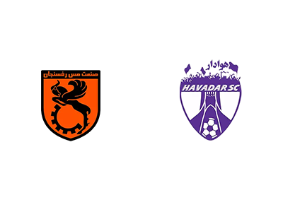 فوتبال هوادار مس رفسنجان.png