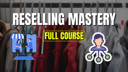 Photoshop Course