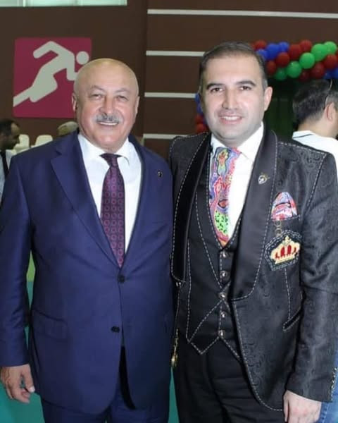 491467654 18498561934036958 1298066682245359367 n.jpg?stp=dst jpg s600x600 tt6& nc cat=106&ccb=1 7& .jpg