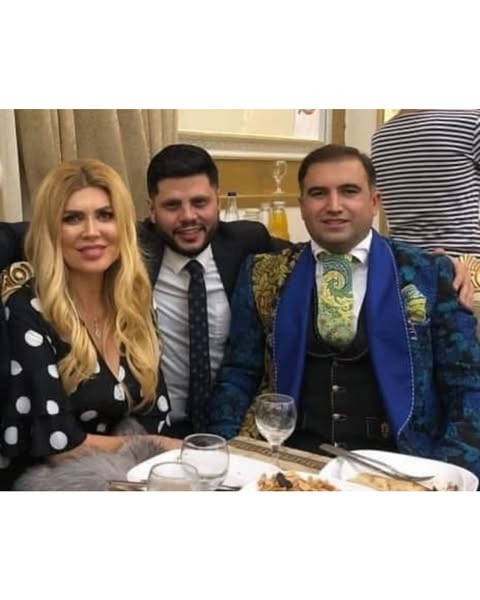 490569546 18498560059036958 2671632763255983292 n.jpg?stp=dst jpg s600x600 tt6& nc cat=106&ccb=1 7& .jpg