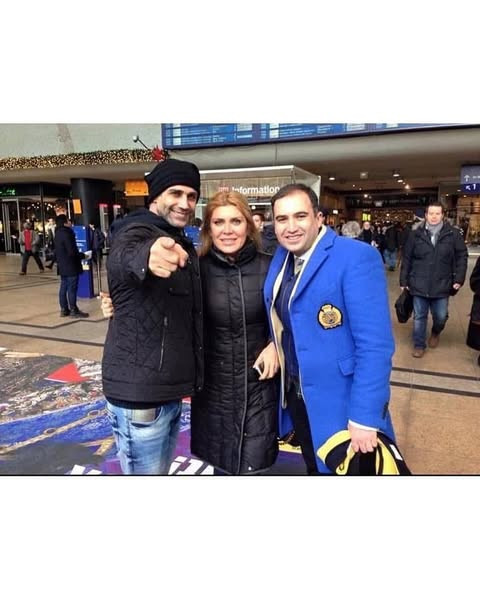 491091024 18498560041036958 5775005385583595061 n.jpg?stp=dst jpg s600x600 tt6& nc cat=103&ccb=1 7& .jpg