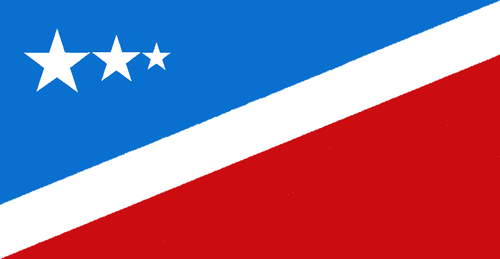 2025 04 15 0hm Kleki (2).png