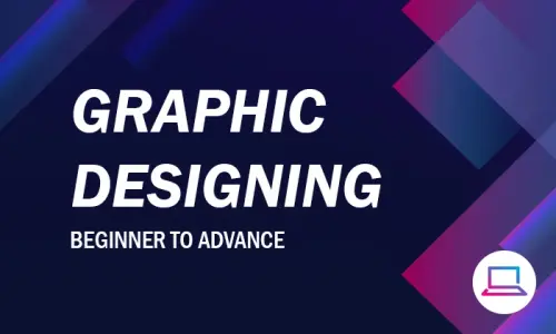 UI/UX Design Course