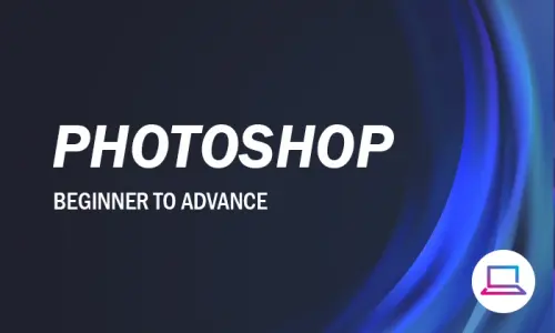 Graphic Design Course