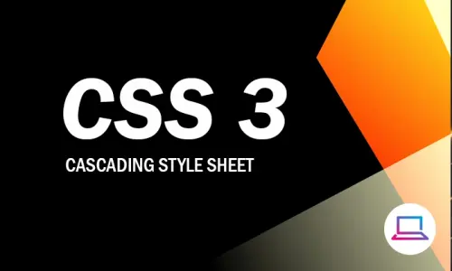 CSS3 Course