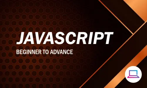 React Course