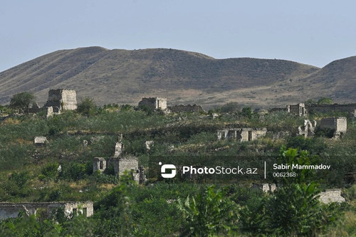 UyXi 6JbVA7lhKge4eitlEuZh C1ByvgIxUn5CJ8pbvprMi8cKRHKyGOZc9Y4Bra P2GPp4TybELp8KN33gt40tXq QQzIsue5RH.jpg