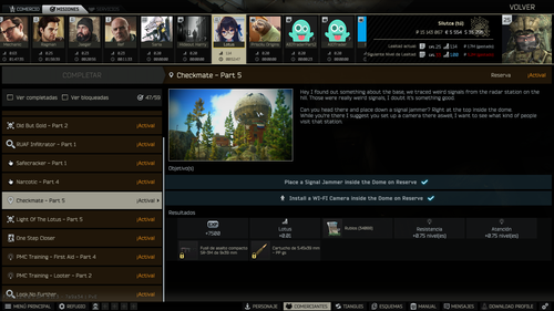 Captura de pantalla (818)