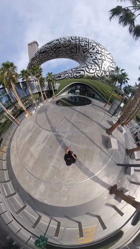 lWS QIDTztfMyJGC.jpg