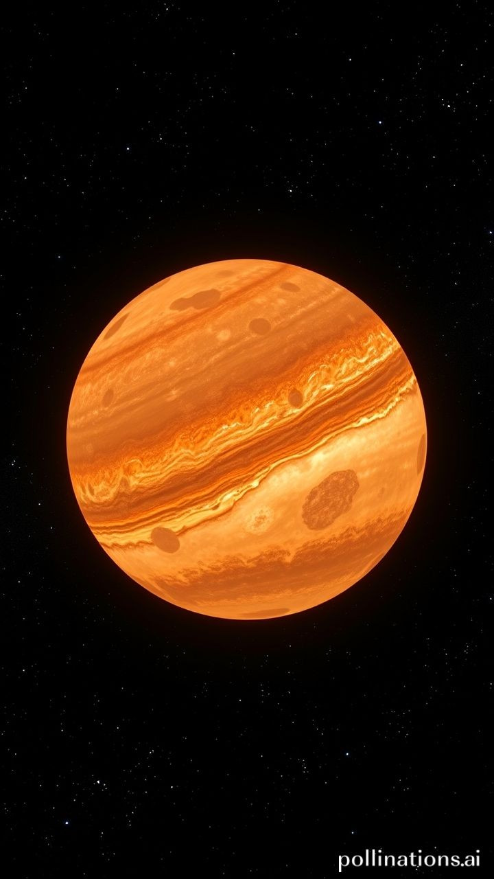 2025-04-17 02:34:43