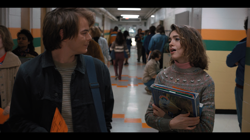 Snímka obrazovky 2025 04 17 042141