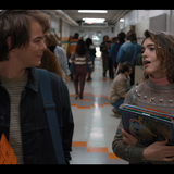 Snímka obrazovky 2025 04 17 042141