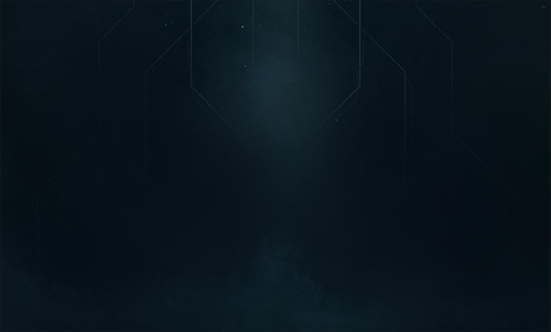 2019 intro background.png