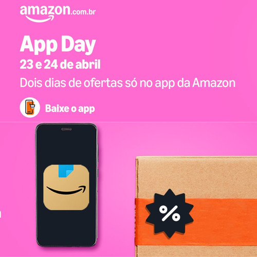 vem ai.jpg