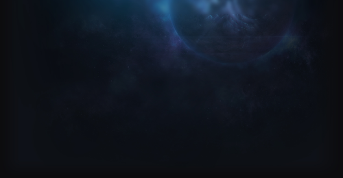 YWO8us.png
