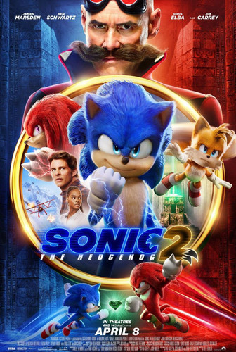 Sonic the Hedgehog 2 126622695 large.jpg