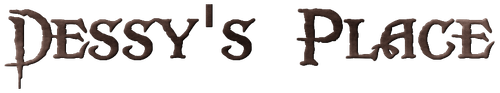 cooltext480609881227777.png