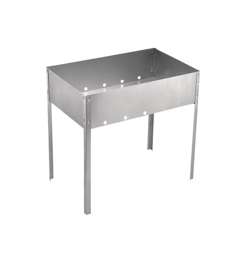 4000596058799 МАНГАЛ СБОРНЫЙ GOOD WOOD СТАНДАРТ 500Х300Х500.png