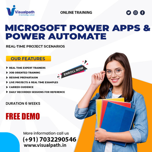 PowerApps Training in Hyderabad | PowerApps Online Training.jpg