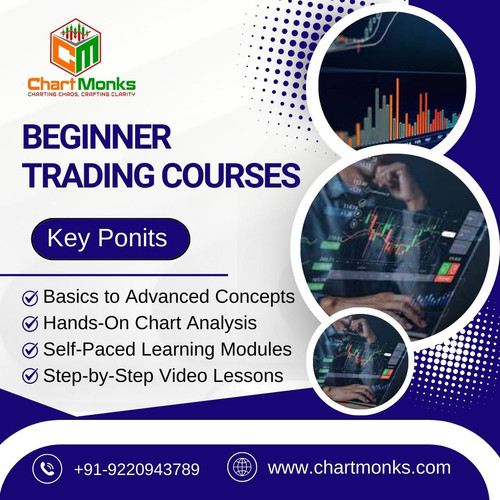 Unlock the Market with Beginner Trading Courses.jpg
