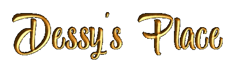 Dessy s Place 4 16 2025 (2).gif