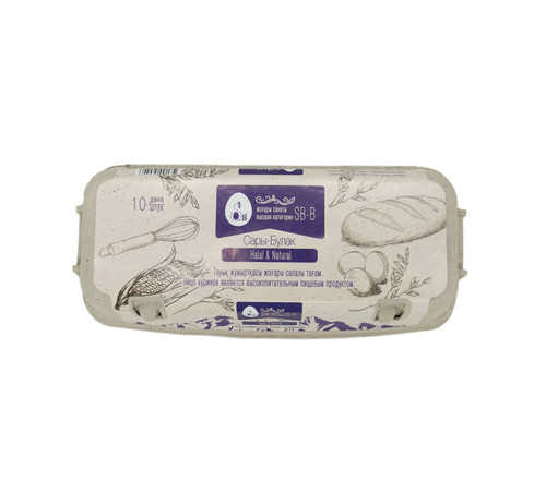 4870144560496 ЯЙЦО САРЫ БУЛАК ВЫСШАЯ КАТЕГОРИЯ 10 ШТ.jpg