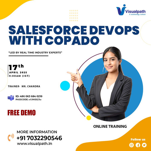 Online New DEMO On - Salesforce DevOps With Copado Training.jpg