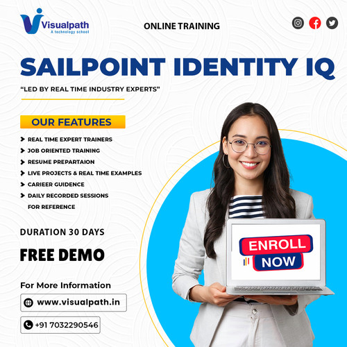 Sailpoint Identity IQ Course Online  Enroll SailPoint Course.jpg