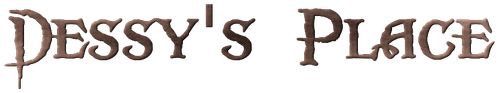 cooltext480610265881397.png