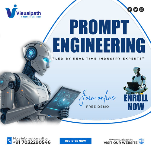 Prompt Engineering Online Training  Prompt Engineering AI Training.jpg