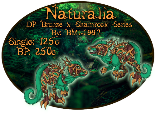 naturalia raptor.png