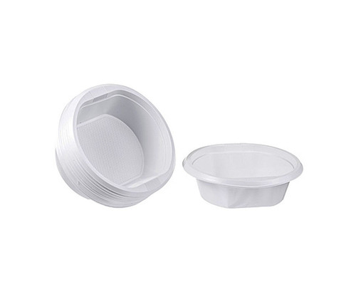 4690390108279 ТАРЕЛКА ОДНОРАЗОВАЯ СУПОВАЯ БЕЛАЯ 500МЛ 10ШТ.jpg