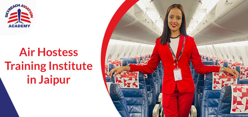 Air Hostess Training Institute In Jaipur.jpg