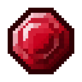 Ruby 32x Selector.png