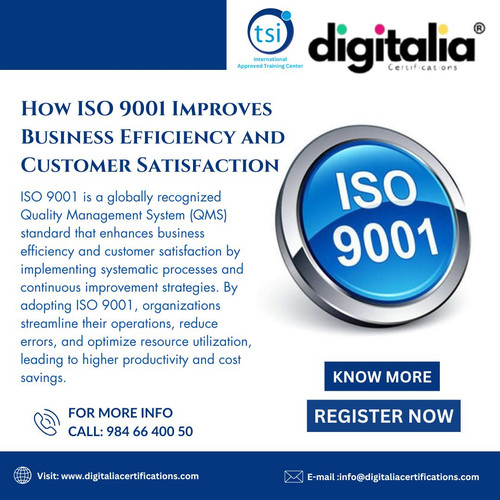 ISO 9001 CERTIFICATION SERVICES.jpg