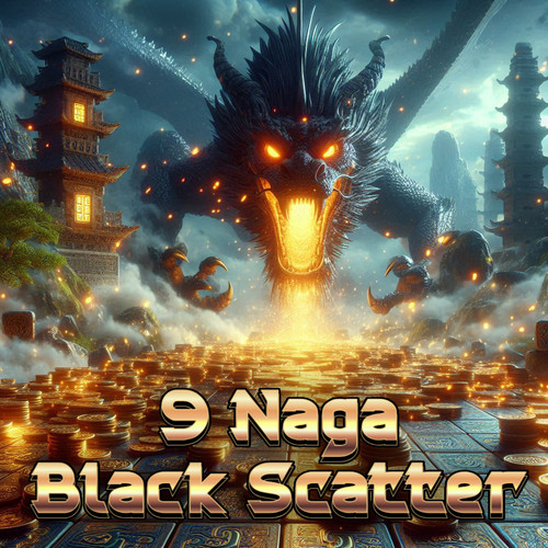 9 black scatter.jpg