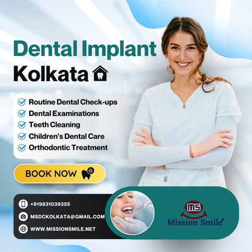 Expert Dental Implant Solutions in Kolkata for a Lifetime Smile.jpg