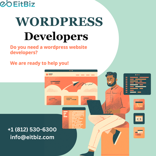 Hire Dedicated WordPress Developer.png
