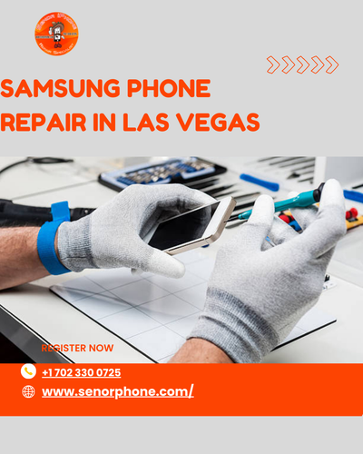 Find reliable samsung phone repair in las vegas.png