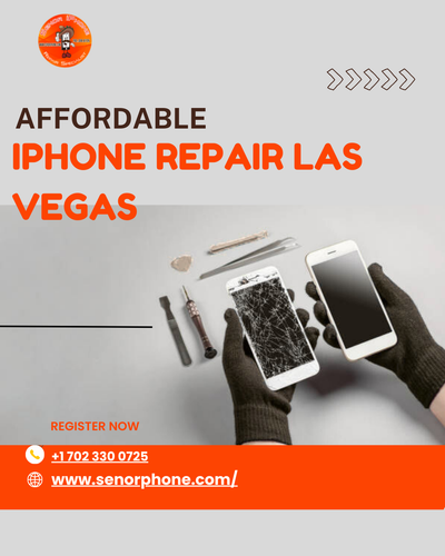 Affordable iphone repair services in las vegas.png