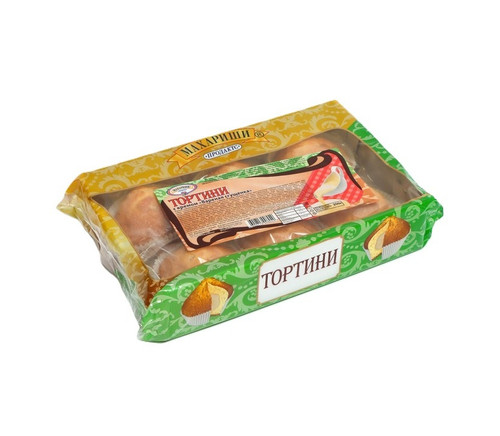 4600713008049 ТОРТИНИ МАХАРИШИ ВАРЕНАЯ СГУЩЕНКА 200 ГР.jpg