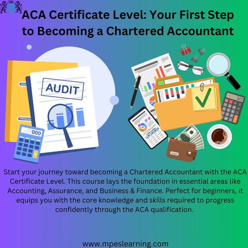 ACA Certificate Level Your First Step to Becoming a Chartered Accountant.jpg