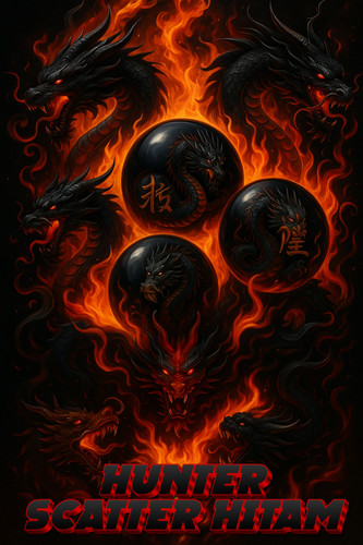 black scatter maxwin.jpg