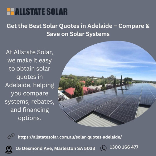 Solar quotes Adelaide (1).jpg