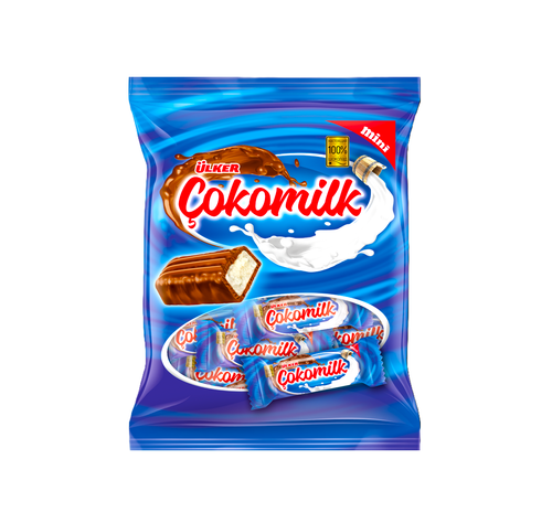 4870112007770 БАТОНЧИК COKOMILK MINI С НУГОЙ ПОКРЫТЫЙ МОЛОЧНЫМ ШОКОЛАДОМ 500 г.png