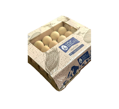 4870144560557 ЯЙЦО САРЫ БУЛАК ВЫСШАЯ КАТЕГОРИЯ 30 ШТ.jpg