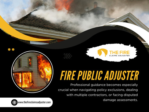 Fire Public Adjuster.jpg