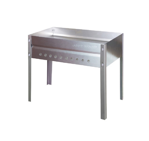 4000951379626 МАНГАЛ СБОРНЫЙ GOOD WOOD УНИВЕРСАЛЬНЫЙ 400Х300Х400.jpg