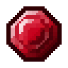 Ruby 32x Hotbar Selector.png