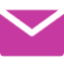 email (pink).png